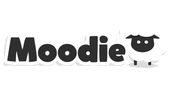 Moodie USA