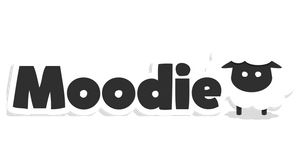 Moodie USA